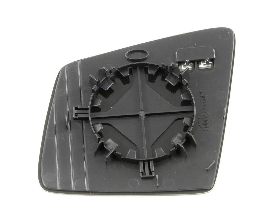 Espelho de retrovisor ALKAR AUTOMOTIVE S.A. ref. 6432696